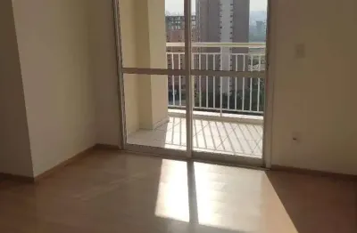 Apartamento à venda 2 quartos 1 suíte 2 vagas fundação - são caetano do sul - sp