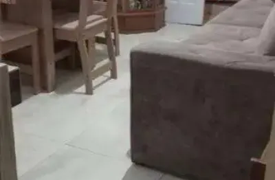 Apartamento com 1 quarto à venda na Rua Santo Antônio, 1229, Bela Vista, São Paulo