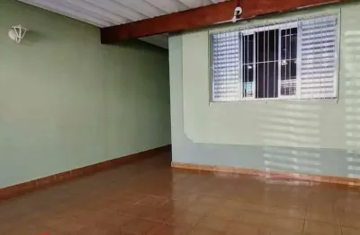 Casa à venda 3 quartos 2 vagas assunção - são bernardo do campo - sp