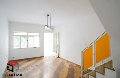 Sobrado à venda 2 quartos 1 vaga rudge ramos - são bernardo do campo - sp