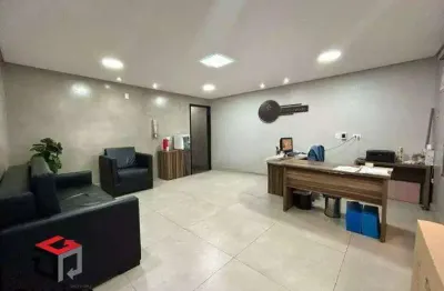 Sobrado à venda 4 quartos 1 suíte 2 vagas baeta neves - são bernardo do campo - sp