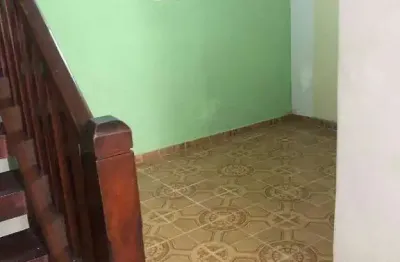Casa com 4 quartos à venda na Rua Durval do Nascimento Miele, 79, Vila Clementino, São Paulo
