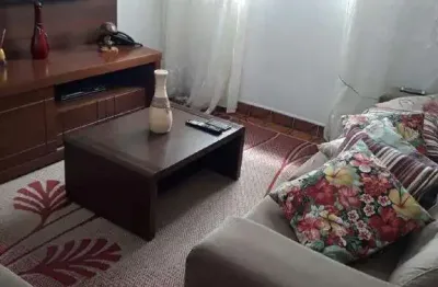 Casa à venda 2 quartos 2 vagas alvarenga - são bernardo do campo - sp