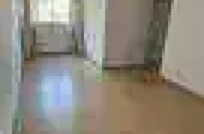 Apartamento 2 dormitorios na vila santa catarina 80m2