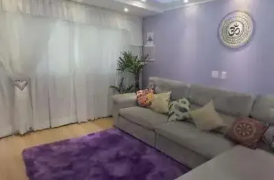 Sobrado 270 m² localizado no bairro osvaldo cruz são caetano do sul - sp
