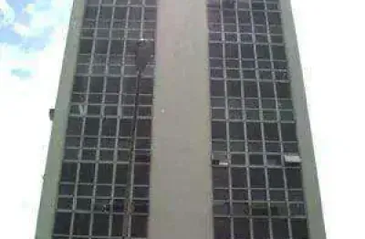 Sala comercial à venda na Avenida Angélica, 2632, Higienópolis, São Paulo