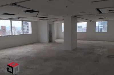 Sala comercial à venda na Avenida Angélica, 2163, Consolação, São Paulo