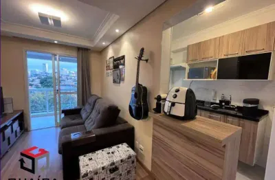 Apartamento com 2 quartos à venda na Rua Luís Martins, 95, Alto da Lapa, São Paulo