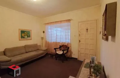 Casa com 2 quartos à venda na Rua Bela Aliança, 47, Bela Aliança, São Paulo