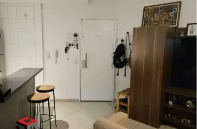 Apartamento com 2 quartos à venda na Avenida Imperatriz Leopoldina, 1110, Vila Leopoldina, São Paulo