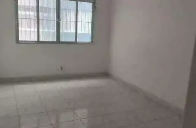 Apartamento para aluguel 3 quartos 1 suíte 1 vaga centro - são bernardo do campo - sp