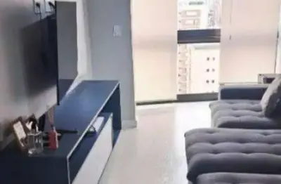 Apartamento à venda 3 quartos 2 vagas baeta neves - são bernardo do campo - sp