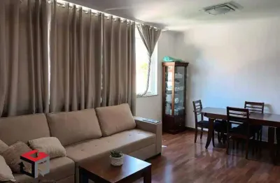 Apartamento com 3 quartos à venda na Rua Tanabi, 162, Água Branca, São Paulo