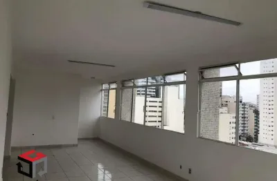 Sala comercial à venda na Rua Teodoro Sampaio, 2550, Pinheiros, São Paulo