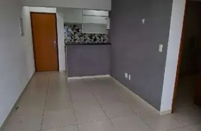 Apartamento para aluguel 2 quartos 1 vaga príncipe de gales - santo andré - sp