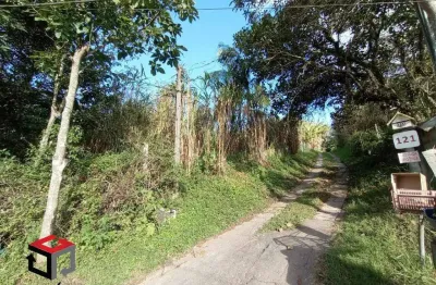 Terreno à venda 15 vagas batistini - são bernardo do campo - sp