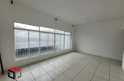 Casa para aluguel 2 quartos 4 vagas jaçatuba - santo andré - sp