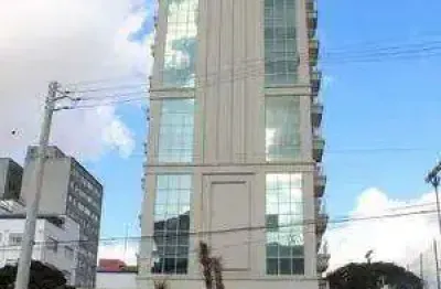 Sala comercial à venda na Praça Tomás Morus, 81, Água Branca, São Paulo