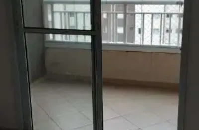 Apartamento com 2 quartos à venda na Rua Manoel Salgado, 381, Vila Caraguatá, São Paulo