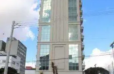 Sala comercial à venda na Praça Tomás Morus, 81, Água Branca, São Paulo