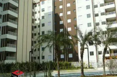 Apartamento com 3 quartos à venda na Rua Manoel Salgado, 381, Vila Caraguatá, São Paulo