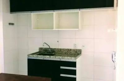 Apartamento com 1 quarto à venda na Rua Doutor Miranda de Azevedo, 1285, Vila Anglo Brasileira, São Paulo