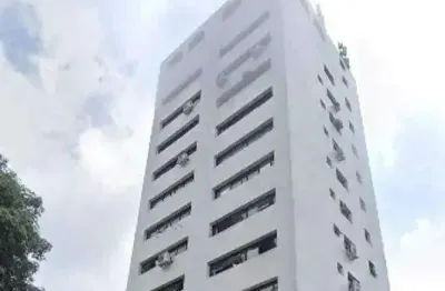 Sala comercial à venda na Rua Simão Álvares, 356, Pinheiros, São Paulo