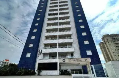 Apartamento à venda 3 quartos 1 suíte 2 vagas alzira - santo andré - sp