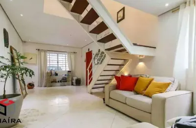 Casa com 3 quartos à venda na Rua Benjamin Costa, 66, Jardim Aeroporto, São Paulo
