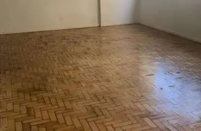 Apartamento com 3 quartos à venda na Rua Pedroso Alvarenga, 328, Itaim Bibi, São Paulo