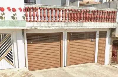 Terreno à venda montanhão - são bernardo do campo - sp