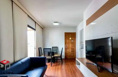 Apartamento à venda 3 quartos 1 suíte bosque da saúde - são paulo - sp