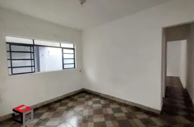 Casa à venda 2 quartos 2 vagas pires - santo andré - sp
