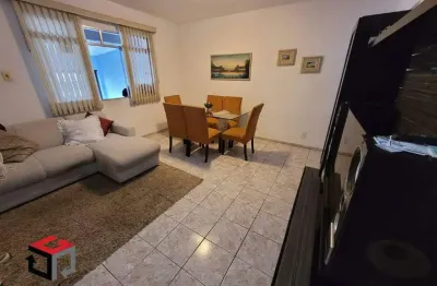 Casa à venda 2 quartos 1 suíte 3 vagas santa terezinha - são bernardo do campo - sp