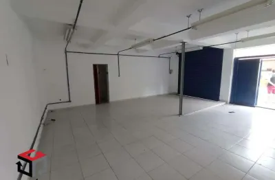 Casa com 2 quartos à venda na Rua Joel Jorge de Melo, 752, Vila Mariana, São Paulo
