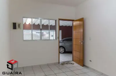 Casa à venda 2 quartos 3 vagas jordanópolis - são bernardo do campo - sp
