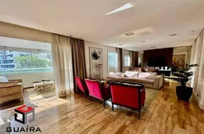 Apartamento com 3 quartos à venda na Rua Gabriele D'Annunzio, 330, Campo Belo, São Paulo