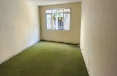 Apartamento com 2 quartos à venda na Rua Romilda Margarita Gabriel, 69, Itaim Bibi, São Paulo