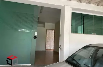 Casa à venda 3 quartos 2 vagas jordanópolis - são bernardo do campo - sp