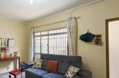 Casa à venda 3 quartos 2 vagas taboão - são bernardo do campo - sp