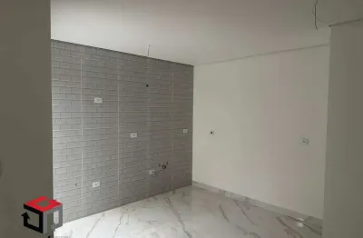Apartamento novo com elevador – 2 dormitórios | acabamento de alto padrão | bairro privilegiado