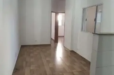 Apartamento para aluguel 2 quartos príncipe de gales - santo andré - sp