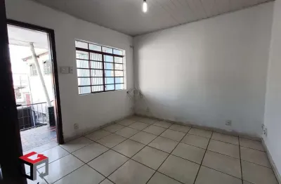 Casa para aluguel 3 quartos 2 vagas taboão - diadema - sp
