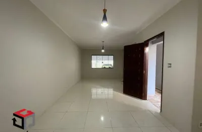 Sobrado à venda 3 quartos 1 suíte 2 vagas europa - santo andré - sp