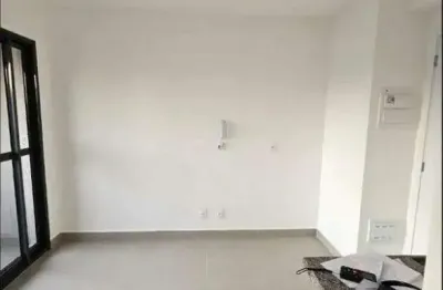 Kitnet / Stúdio à venda na Rua Casa do Ator, 566, Vila Olímpia, São Paulo