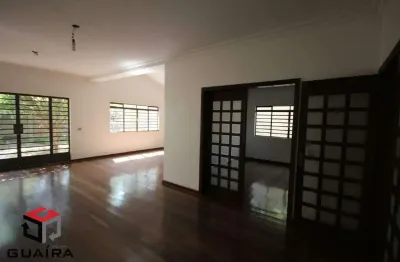 Casa com 3 quartos à venda na Rua Antônio de Macedo Soares, 447, Campo Belo, São Paulo