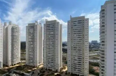 Apartamento à venda 2 quartos 2 suítes 2 vagas lusitânia - são bernardo do campo - sp