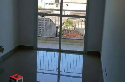 Apartamento para aluguel 2 quartos 1 vaga sacomã - são paulo - sp
