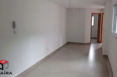 Apartamento para aluguel 2 quartos 1 suíte 1 vaga pires - santo andré - sp