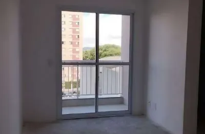 Apartamento à venda 2 quartos 1 vaga assunção - são bernardo do campo - sp